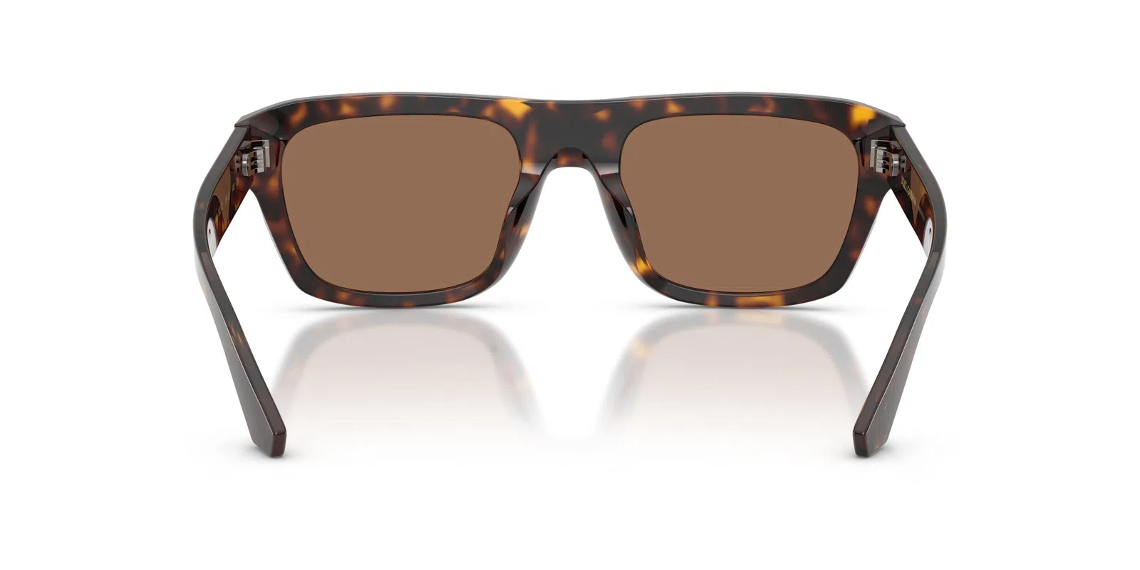 Dolce & Gabbana 4496 Sunglasses - view 7
